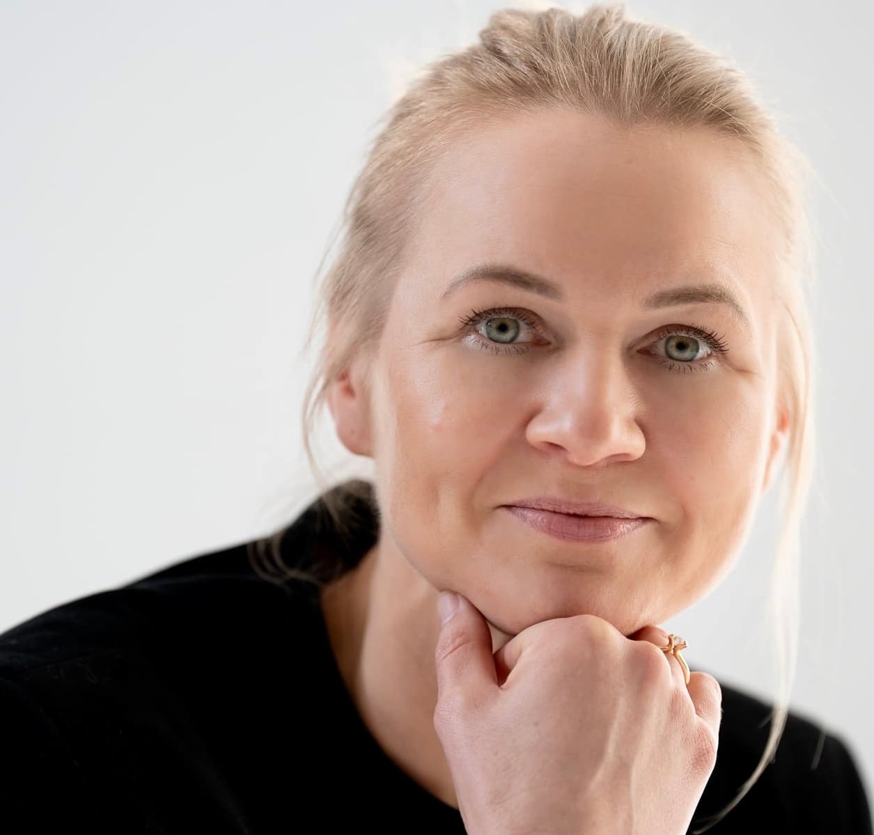 Viktorija Sabaliauskienė