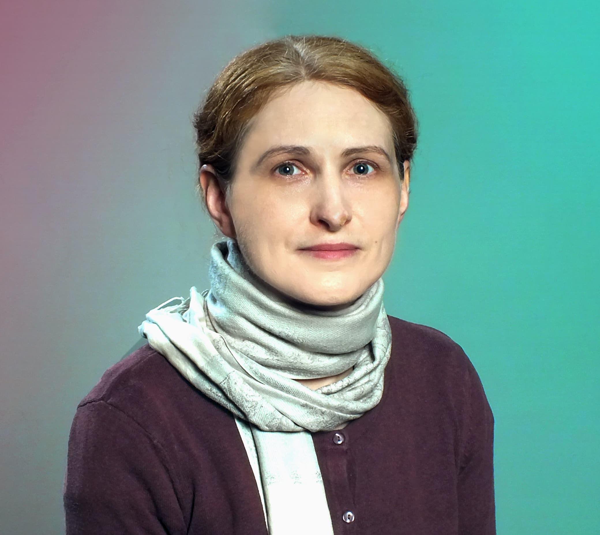 Ugnė Šopienė