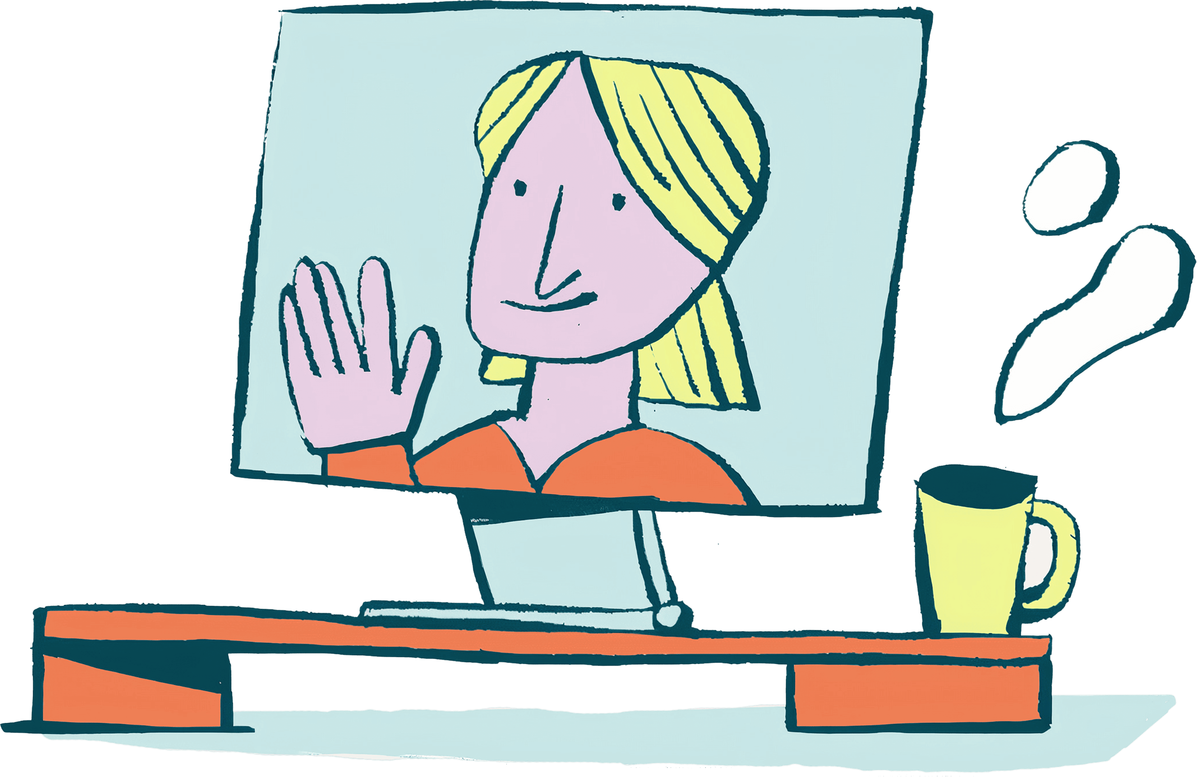 Kodėl verta pabandyti?