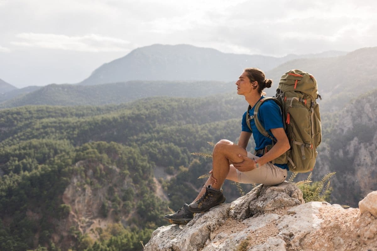 3 jak zvládnout rozchod.jpg