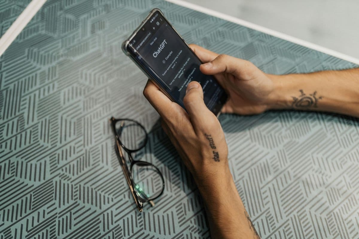 Ai terapeut - obr 1.jpg