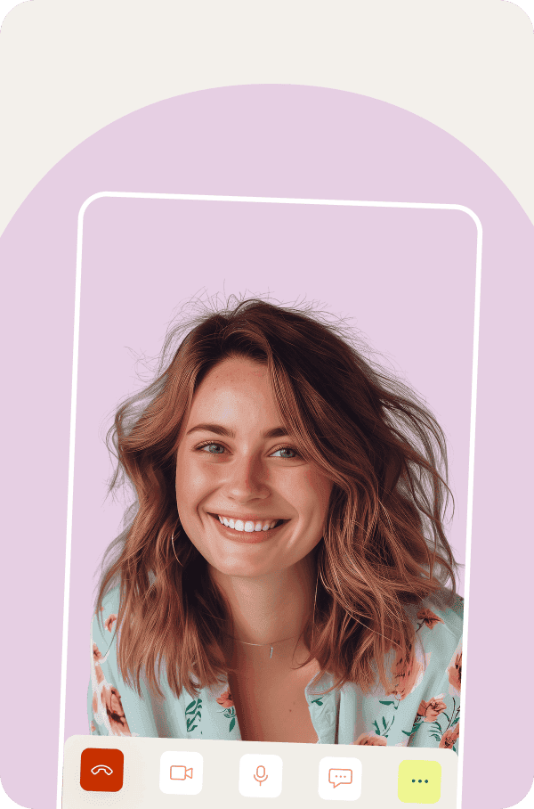 Gaukite užsiėmimus su kvalifikuotais terapeutais jau rytoj.