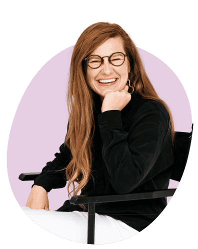 Have you ever thought... how do I convince them?