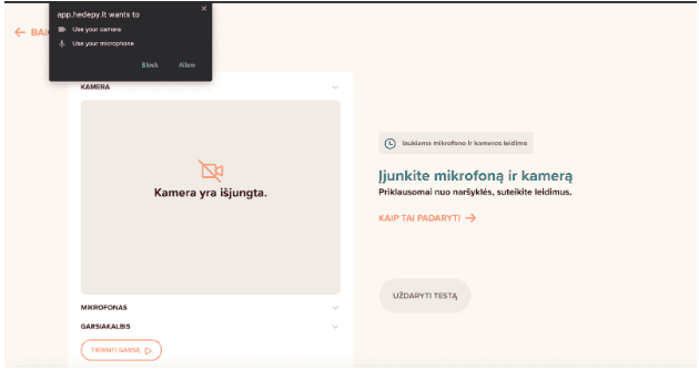 general.illustrationImage