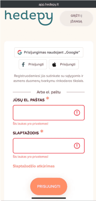 general.illustrationImage