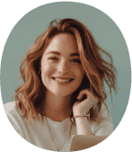 For HR & People Teams