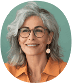 For Business & Leadership