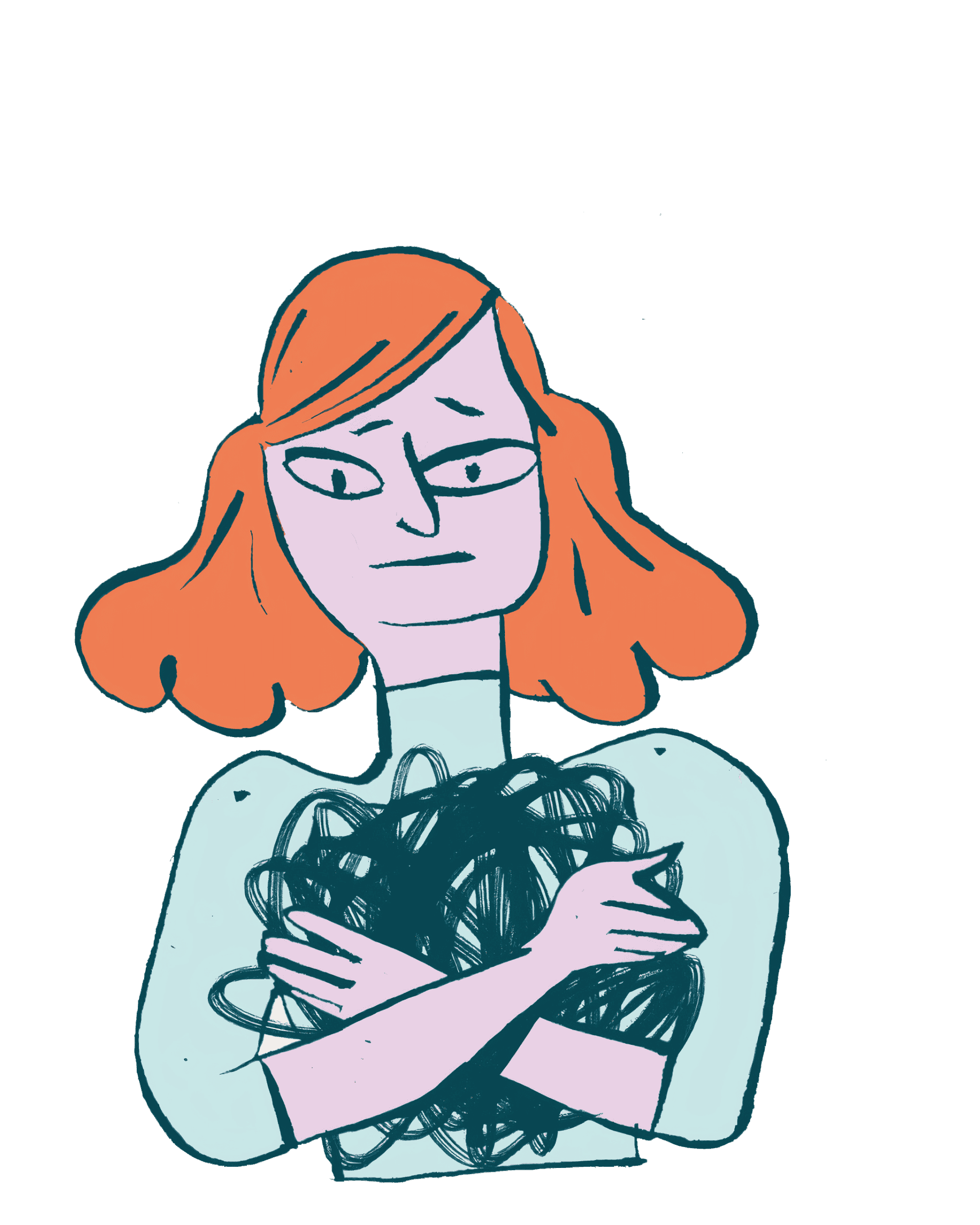 Illustration image